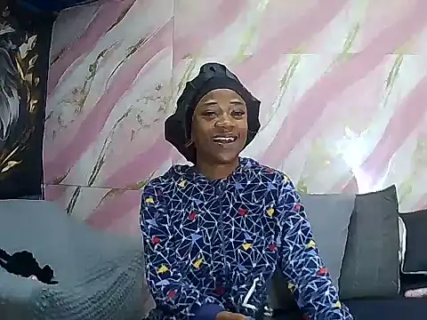 SexyAdel11 webcam