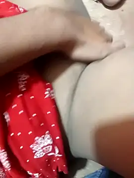 biharibabu06 (G young) - Fuck pusssy boobs