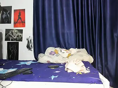 Qutekiller webcam