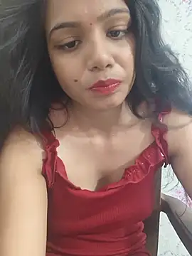 xx_cam_girll (F teen) - #best #best-teens #black-hair #black-hair-teens #blowjob #blowjob-teens #cam2cam #cheapest-privates #cheapest-privates-best #cheapest-privates-indian #cheapest-privates-teens #cock-rating #dirty-talk #doggy-style #erotic-dance #fingering #fingering-indian #fingering-teens #flashing #glamour #hairy #hairy-armpits #hairy-teens #hindi #indian #indian-teens #long-hair #mobile #mobile-teens #most-affordable-cam2cam #new #new-black-hair #new-cheapest-privates #new-indian #new-mobile #new-petite #new-teens #orgasm #petite #petite-indian #petite-teens #sexting #teens