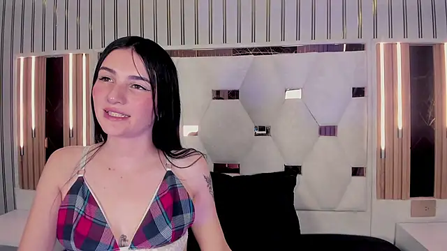 Chloe_Evanss__ webcam