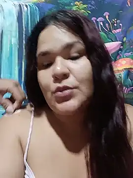 Tatis_bigboobs21 webcam