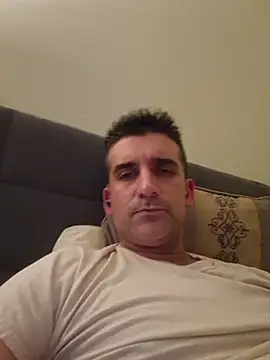 myth5hk webcam