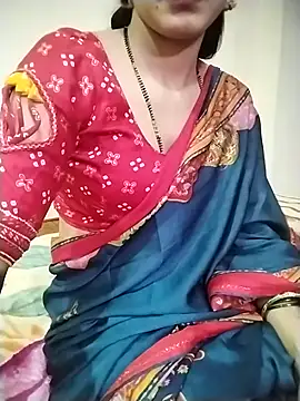 indian_nari5 (F young) - #69-position #anal #anal-toys #ass-to-mouth #blowjob #cam2cam #cheapest-privates #cooking #cowgirl #dirty-talk #doggy-style #fingering #footjob #handjob #hd #hindi #kissing #massage #masturbation #mobile #new #nipple-toys #oil-show #recordable-privates #recordable-publics #role-play #sexting #yoga #69-position #affordable-cam2cam #anal #anal-asian #anal-doggy-style #anal-fingering #anal-indian #anal-masturbation #anal-toys #anal-young #asian #asian-blowjob #asian-handjob #asian-young #ass-to-mouth #blowjob #cam2cam #cheapest-privates #cheapest-privates-asian #cheapest-privates-indian #cheapest-privates-young #cooking #cowgirl #dirty-talk #doggy-style #fingering #fingering-asian #fingering-indian #fingering-young #flashing #footjob #handjob #hd #hindi #indian #indian-young #long-hair #massage #masturbation #medium #mobile #mobile-young #new #new-asian #new-cheapest-privates #new-indian #new-mobile #new-young #nipple-toys #oil-show #recordable-privates #recordable-privates-young #recordable-publics #role-play #role-play-young #sexting #yoga #yoga-young #young