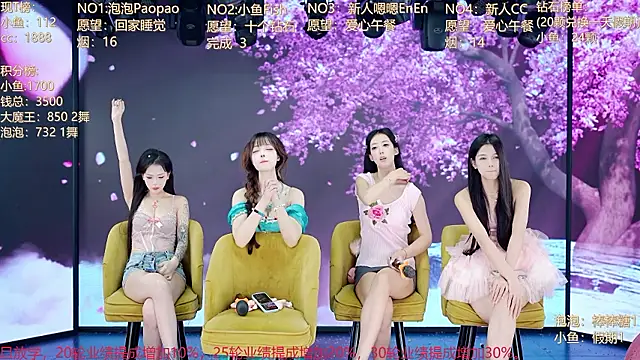 ig-001 (G young) - #big-ass #big-nipples #big-tits #blowjob #chinese #cosplay #creampie #cuckold #dildo-or-vibrator #dirty-talk #group-sex #hd #k-pop #latex #new #nylon #office #outdoor #pegging #recordable-publics #sexting #swingers #titty-fuck #asian #asian-blowjob #asian-creampie #asian-cuckold #asian-young #bbw #bbw-asian #bbw-blowjob #bbw-creampie #bbw-cuckold #bbw-young #big-ass #big-ass-asian #big-ass-bbw #big-ass-big-tits #big-ass-creampie #big-ass-young #big-nipples #big-tits #big-tits-asian #big-tits-bbw #big-tits-blowjob #big-tits-creampie #big-tits-titty-fuck #big-tits-young #black-hair #black-hair-young #blowjob #chinese #cosplay #cosplay-young #creampie #cuckold #cuckold-creampie #dildo-or-vibrator #dildo-or-vibrator-big-tits #dildo-or-vibrator-young #dirty-talk #group-sex #hd #k-pop #latex #new #new-asian #new-bbw #new-black-hair #new-young #nylon #office #outdoor #pegging #recordable-publics #romantic #romantic-asian #romantic-young #sexting #small-audience #swingers #titty-fuck #young