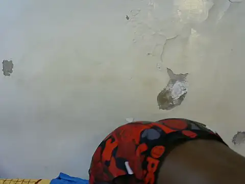 Good_hearted1 webcam
