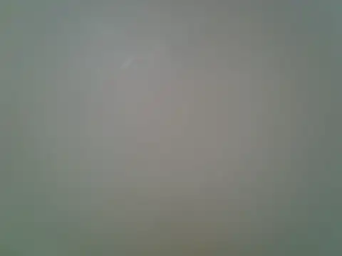 Calmfolower webcam