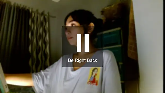 asiaticrose_06 (T young) - HIT me up & Let's CUM together!!!