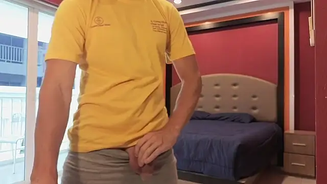 marrymeplz (M young) - ​let'​s ​cum ​together