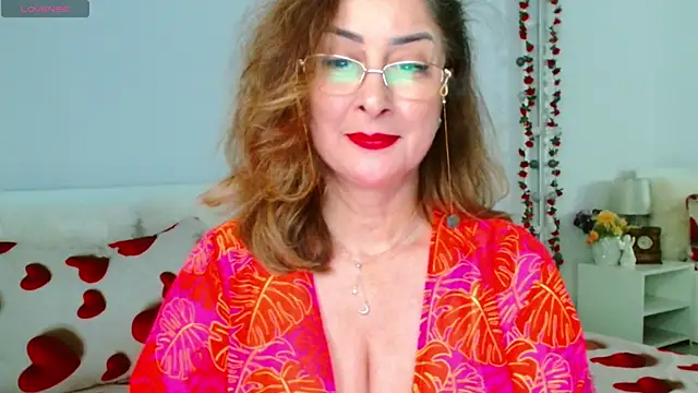 Tyana40 webcam