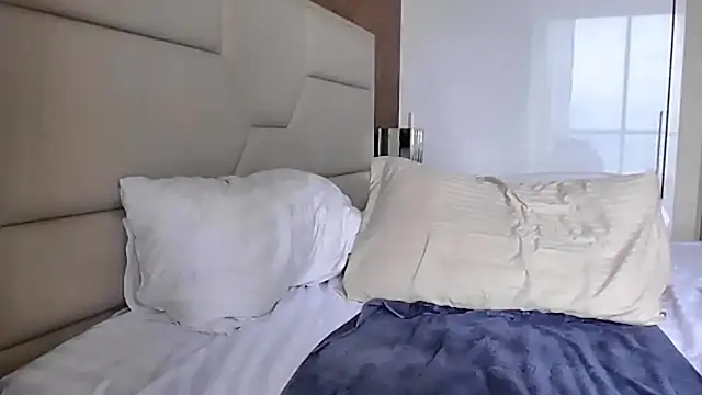 sex2 webcam