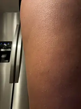 sage_love webcam