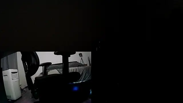 fck_boy123 webcam