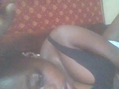 sexygrace1 webcam