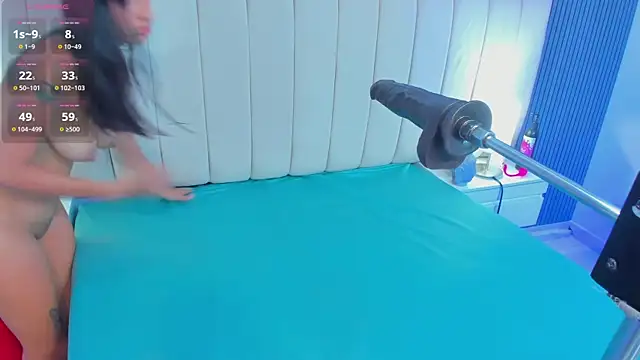 leela_ray