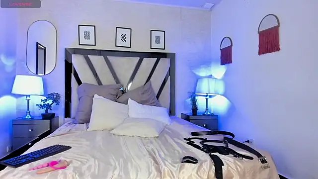 megaan26