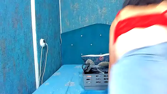 RedAssHottie