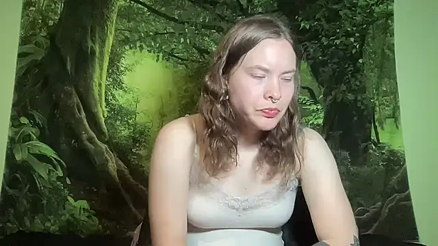 Wood_Elf