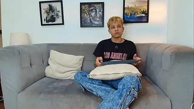 BIG_DICK2027