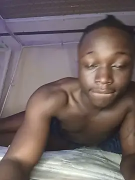 BENJAMIN0001K