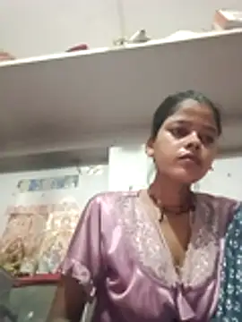 Hot_bhabi0123