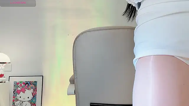 Iaqybbaqlxyaoazxc---