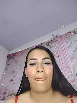 Dulce_milk
