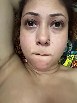 Hot_Soniya_08