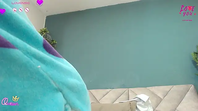 SharisWillian