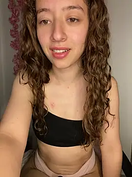 -rosi webcam