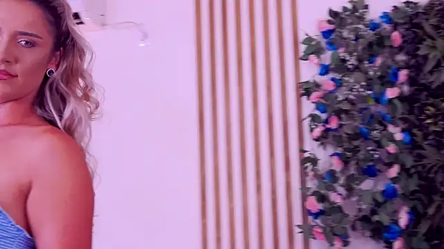 CherryMuse_ webcam