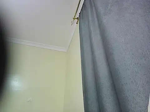 sweet-ebony1 webcam