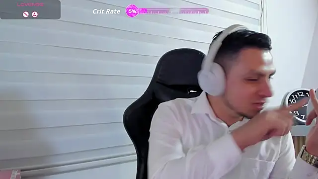 Rick_Adams webcam