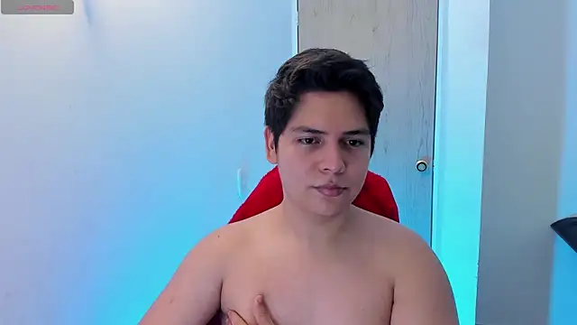 Asta_YunoXXX live cam on StripChat
