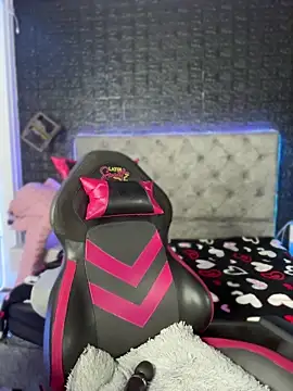 Miia__Taylor live cam