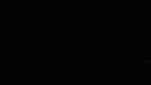 Agatha_browser webcam