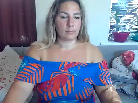 Darina2398 webcam