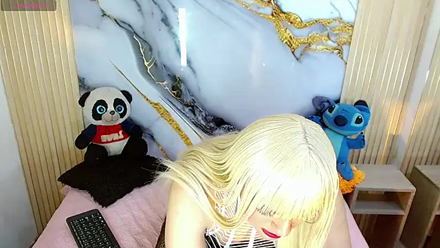 natashaislerxxx webcam