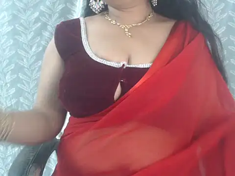 cute-priy webcam