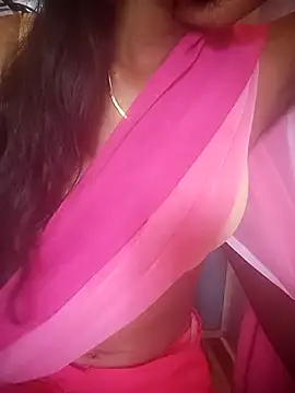 sexy___hotty webcam
