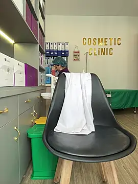 secretly_masturbating webcam