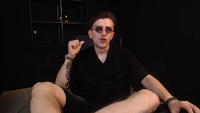 FelixStarkk