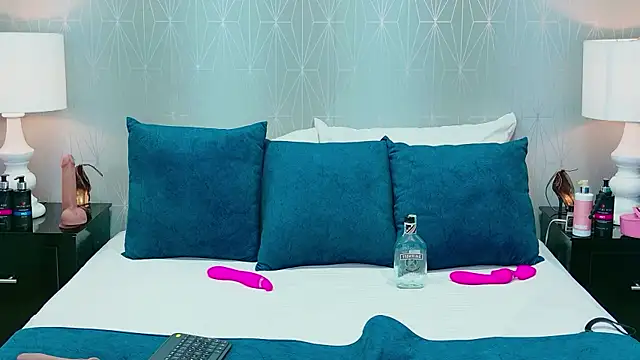 AntonellaEscudero