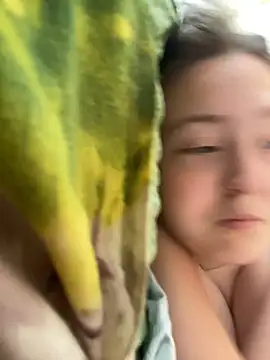 SweetyCute7
