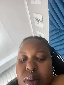 Ebony_Warlock_