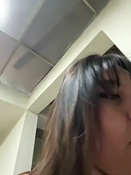 Larissa_Antonella