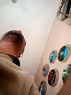 daddys_pen webcam
