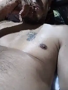 Professor_Leo_ webcam