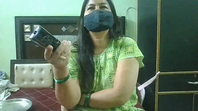 couplesuni webcam