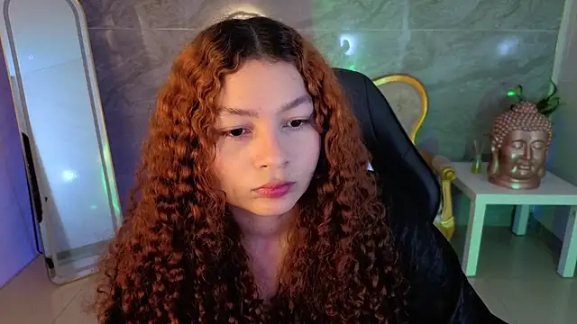 shalon_diaz_s webcam